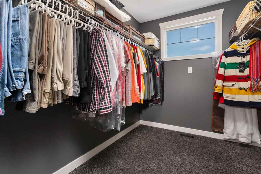 MLS® A2239266 - 7307A 44B Avenue  in Westpark Camrose, Residential
