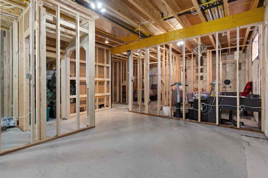 MLS® A2239266 - 7307A 44B Avenue  in Westpark Camrose, Residential