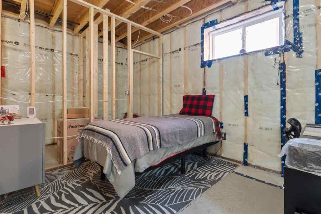 MLS® A2239266 - 7307A 44B Avenue  in Westpark Camrose, Residential
