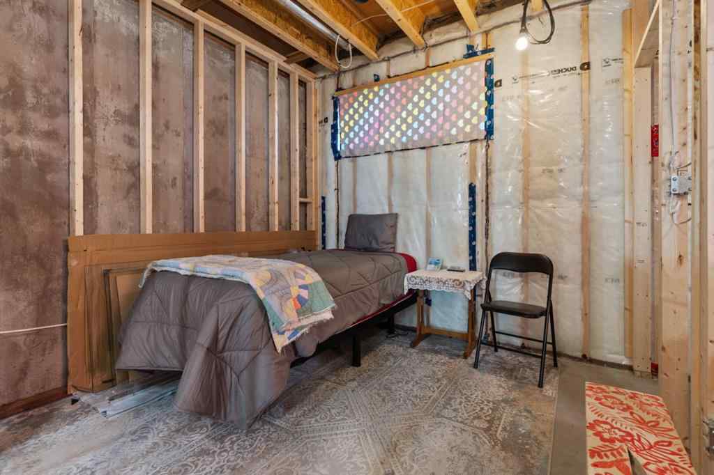 MLS® A2239266 - 7307A 44B Avenue  in Westpark Camrose, Residential