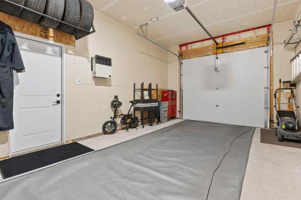 MLS® A2239266 - 7307A 44B Avenue  in Westpark Camrose, Residential