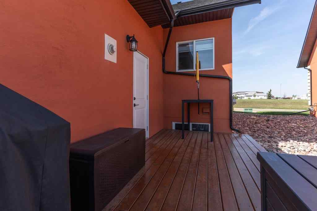 MLS® A2239266 - 7307A 44B Avenue  in Westpark Camrose, Residential