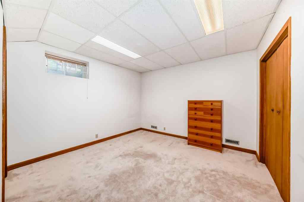 MLS® A2239269 - 5512 Buckboard Road NW in Dalhousie Calgary, Residential