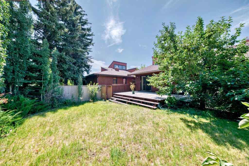 MLS® A2239269 - 5512 Buckboard Road NW in Dalhousie Calgary, Residential