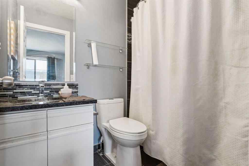 MLS® A2239270 - 894 Applewood Drive SE in Applewood Park Calgary, Residential