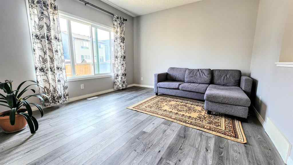 MLS® A2239271 - 121 Walgrove Gardens SE in Walden Calgary, Residential