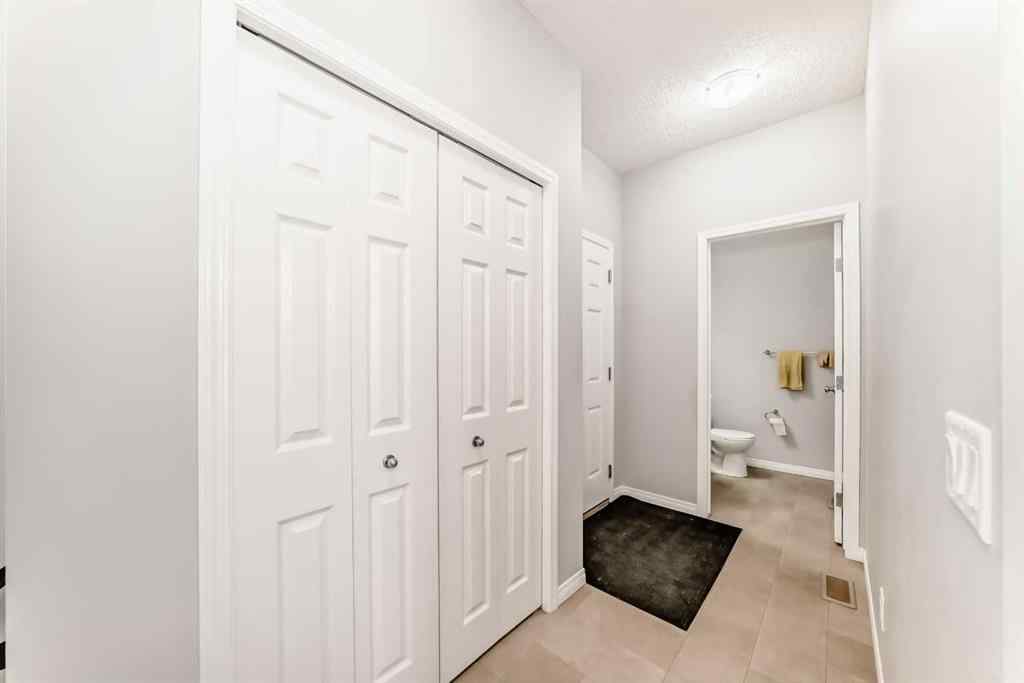 MLS® A2239271 - 121 Walgrove Gardens SE in Walden Calgary, Residential