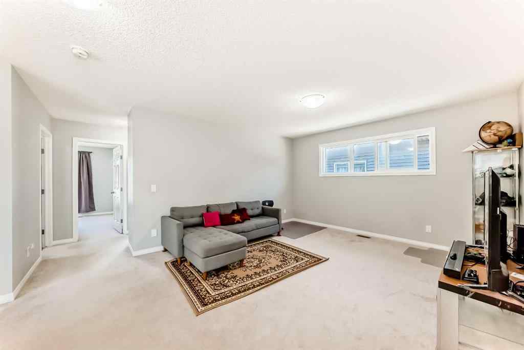 MLS® A2239271 - 121 Walgrove Gardens SE in Walden Calgary, Residential