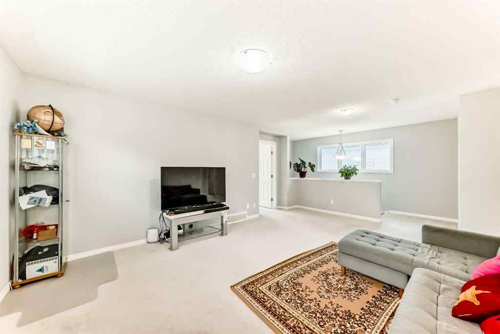 MLS® A2239271 - 121 Walgrove Gardens SE in Walden Calgary, Residential