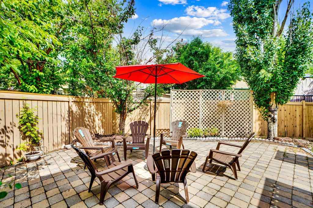 MLS® A2239274 - 58 Evergreen Common SW in Evergreen Calgary, Residential