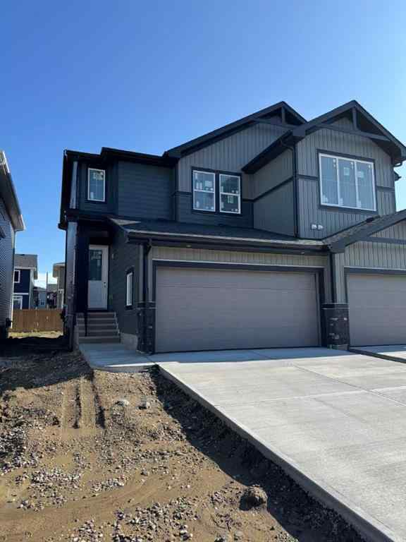 MLS® A2239281 - 119 Waterford Manor  in Waterford Chestermere, Residential