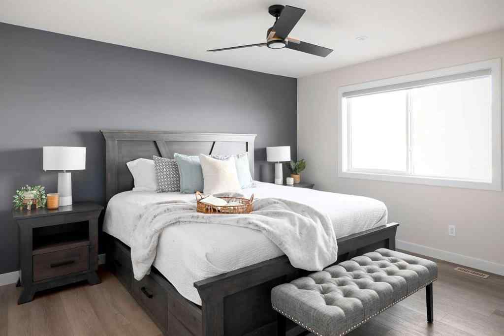 MLS® A2239281 - 119 Waterford Manor  in Waterford Chestermere, Residential
