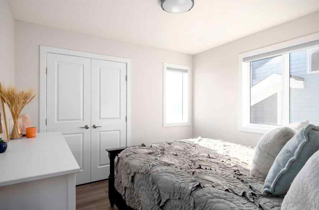 MLS® A2239281 - 119 Waterford Manor  in Waterford Chestermere, Residential