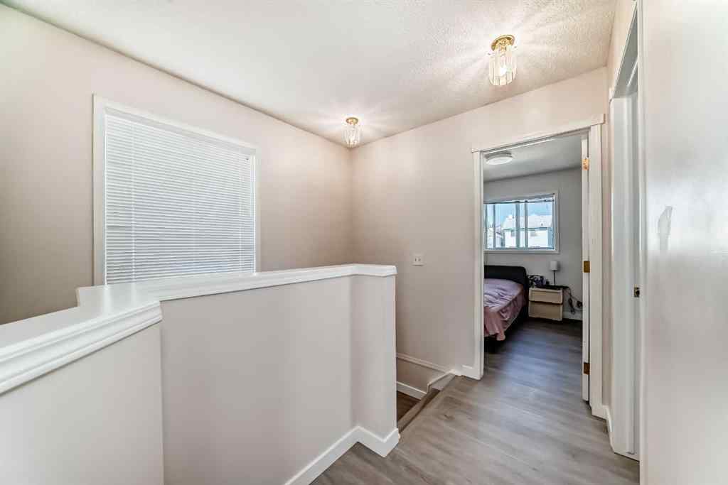 MLS® A2239282 - 23 Hidden Ranch Road NW in Hidden Valley Calgary, Residential