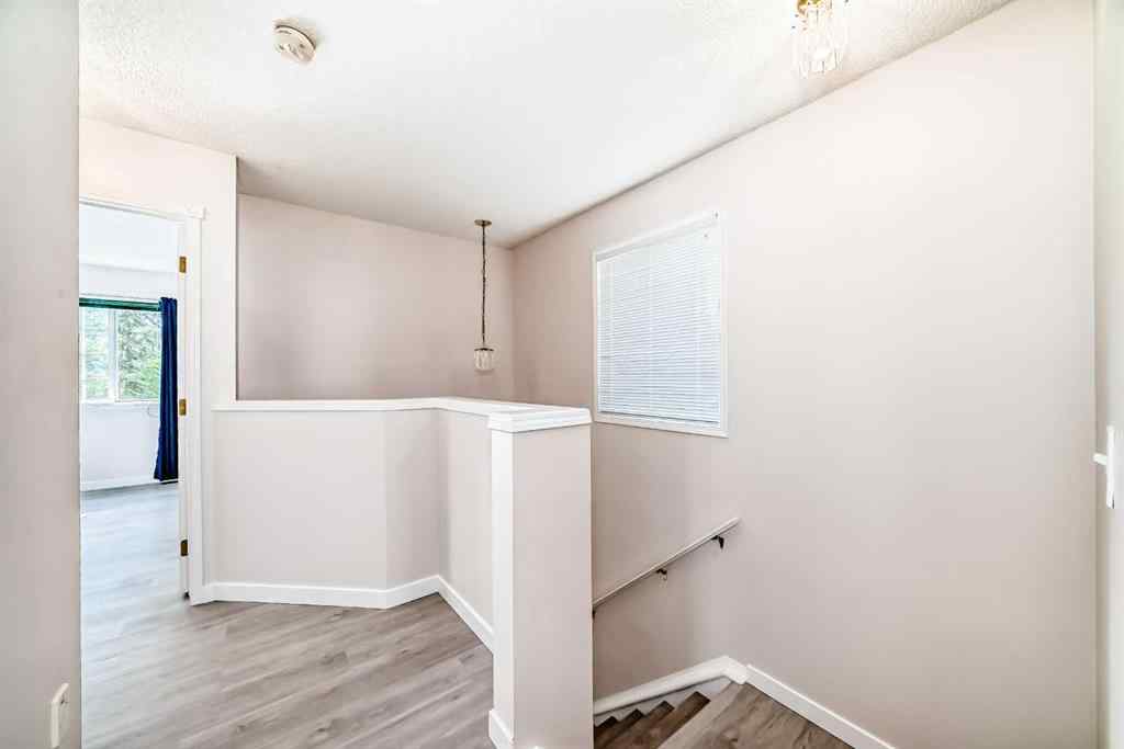 MLS® A2239282 - 23 Hidden Ranch Road NW in Hidden Valley Calgary, Residential