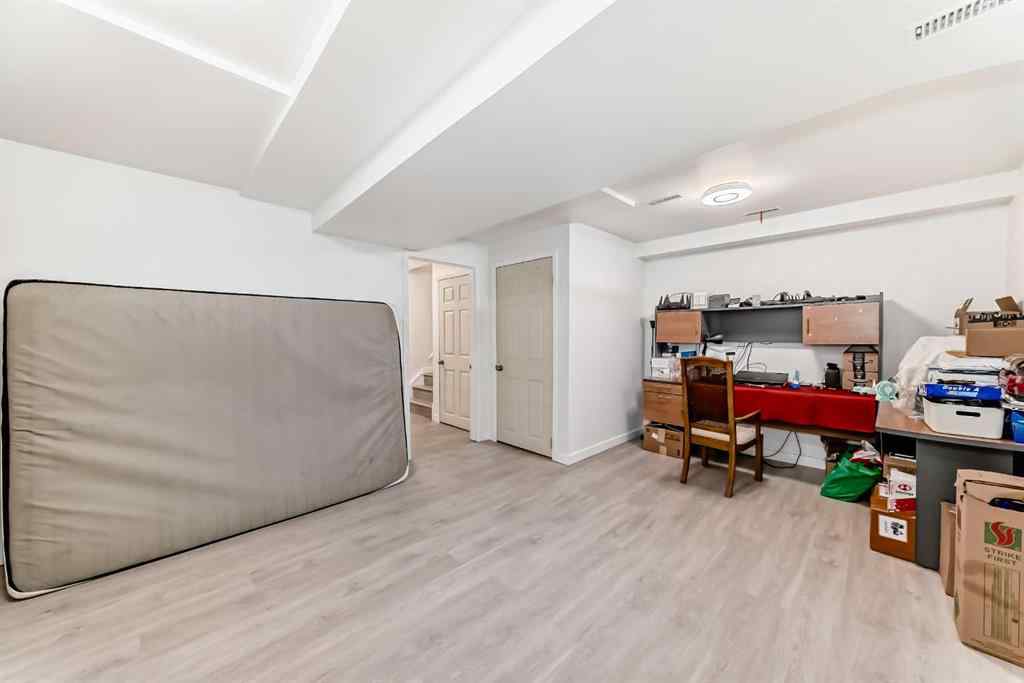 MLS® A2239282 - 23 Hidden Ranch Road NW in Hidden Valley Calgary, Residential