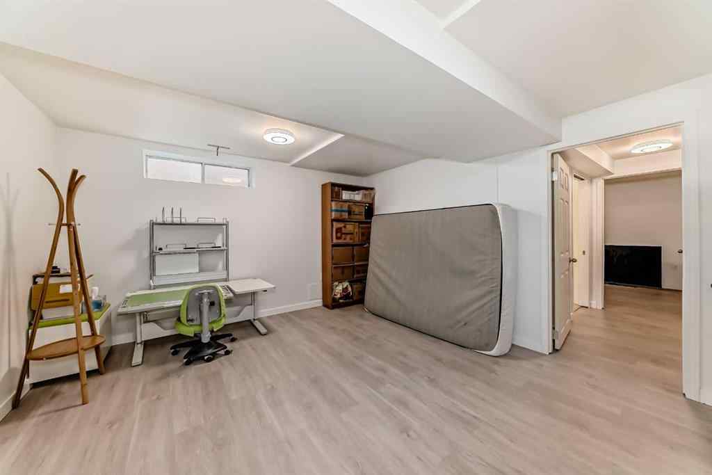 MLS® A2239282 - 23 Hidden Ranch Road NW in Hidden Valley Calgary, Residential