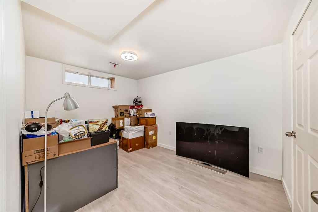 MLS® A2239282 - 23 Hidden Ranch Road NW in Hidden Valley Calgary, Residential
