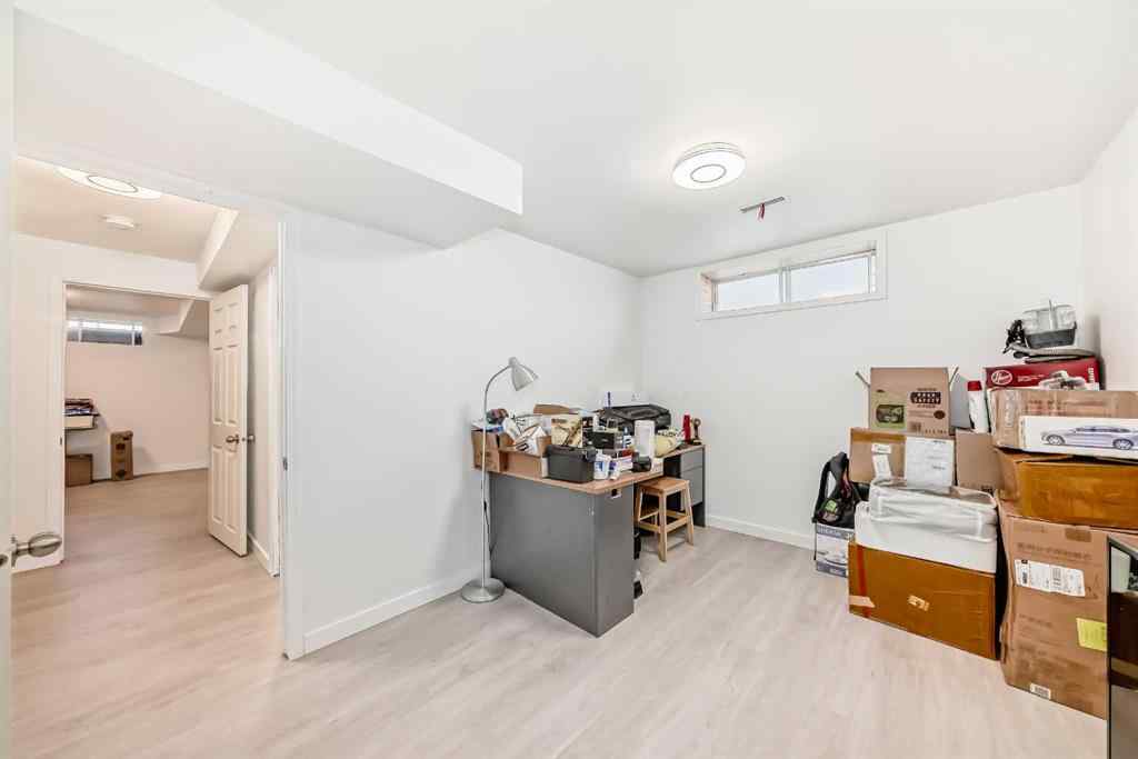 MLS® A2239282 - 23 Hidden Ranch Road NW in Hidden Valley Calgary, Residential