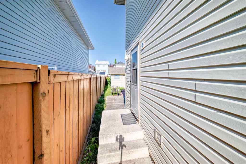 MLS® A2239282 - 23 Hidden Ranch Road NW in Hidden Valley Calgary, Residential