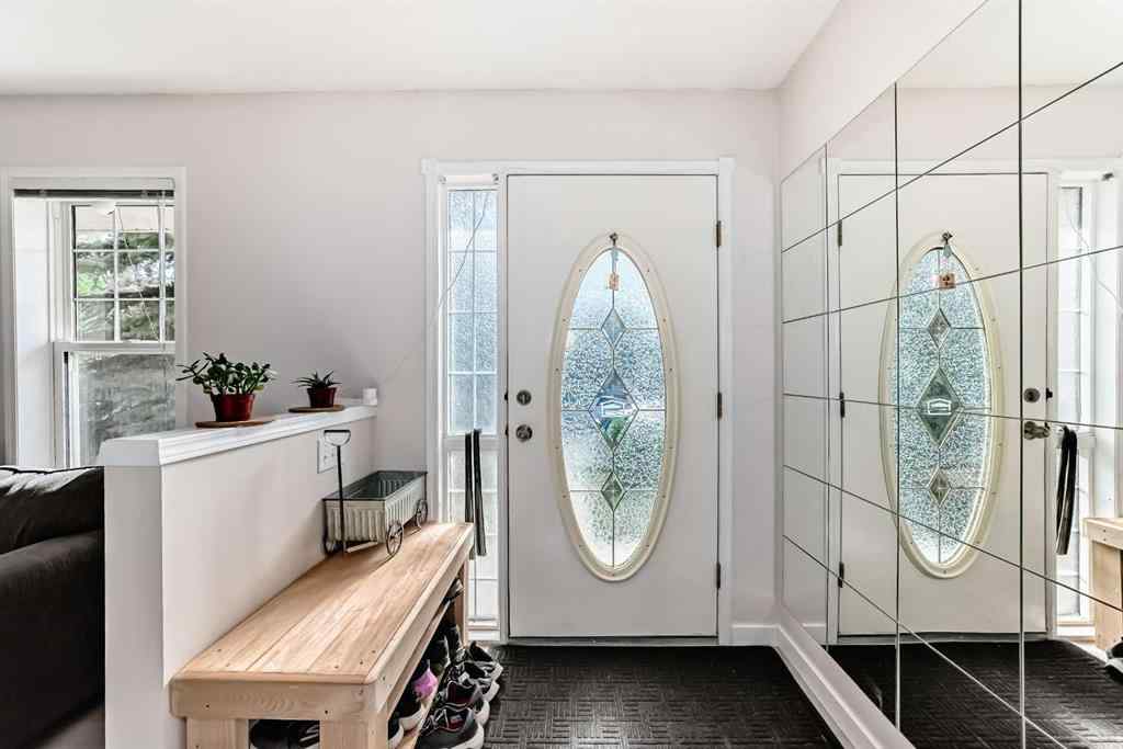 MLS® A2239282 - 23 Hidden Ranch Road NW in Hidden Valley Calgary, Residential