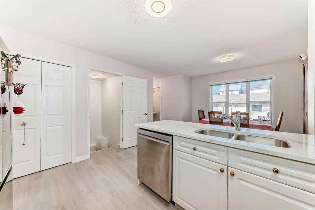 MLS® A2239282 - 23 Hidden Ranch Road NW in Hidden Valley Calgary, Residential