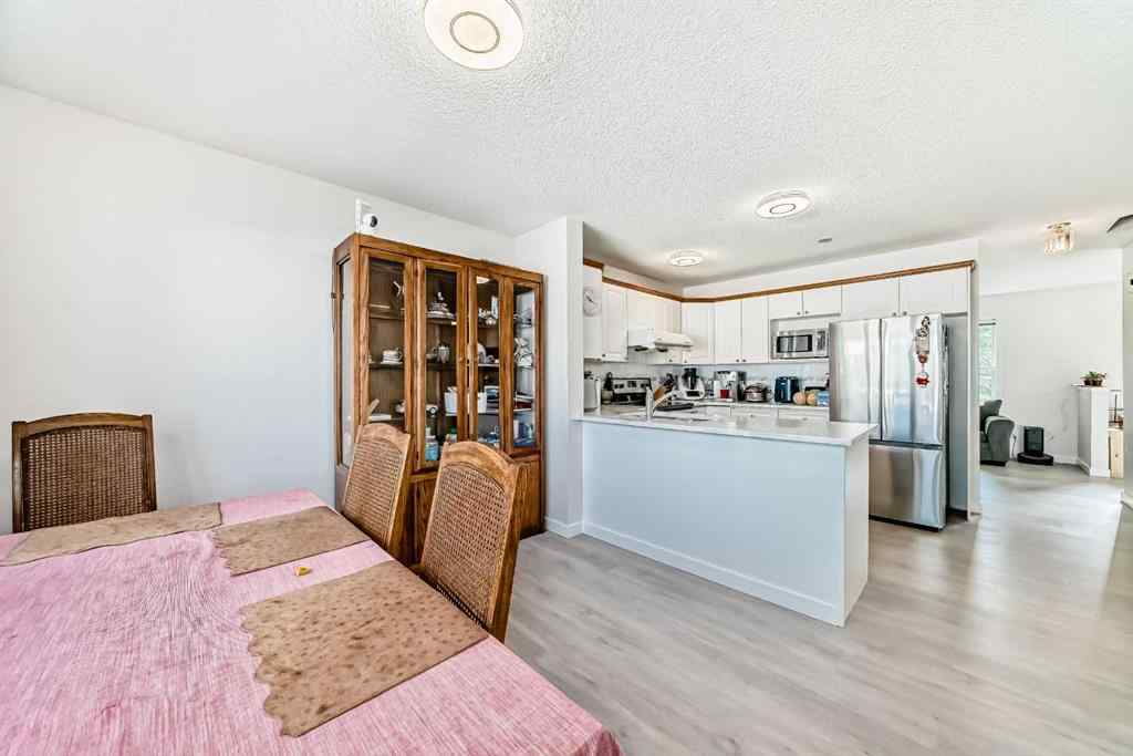 MLS® A2239282 - 23 Hidden Ranch Road NW in Hidden Valley Calgary, Residential