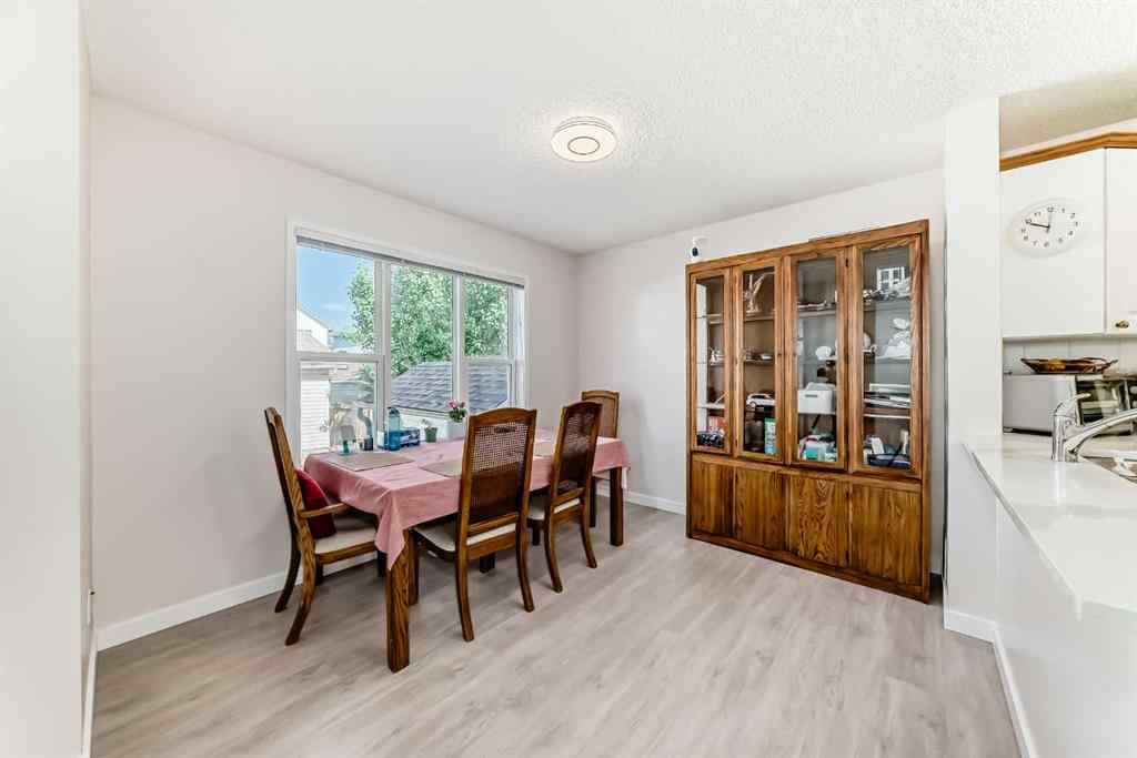 MLS® A2239282 - 23 Hidden Ranch Road NW in Hidden Valley Calgary, Residential