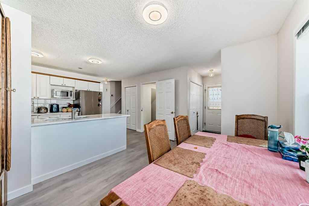 MLS® A2239282 - 23 Hidden Ranch Road NW in Hidden Valley Calgary, Residential