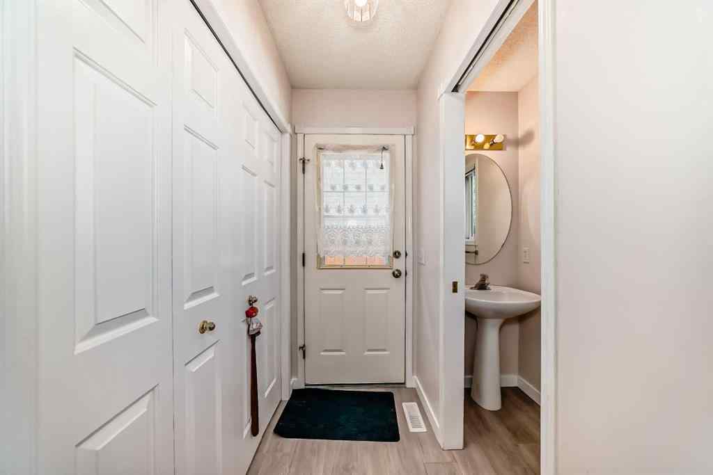 MLS® A2239282 - 23 Hidden Ranch Road NW in Hidden Valley Calgary, Residential