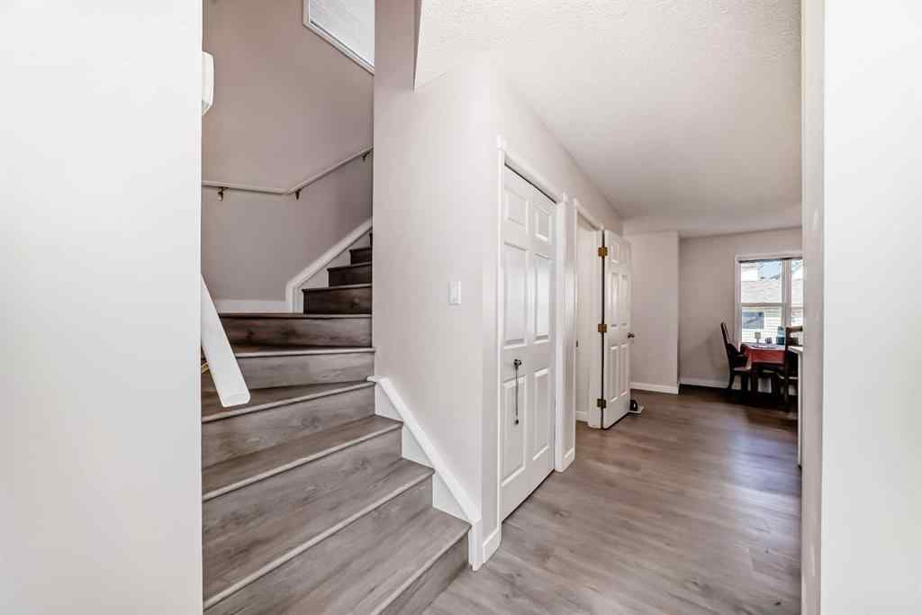 MLS® A2239282 - 23 Hidden Ranch Road NW in Hidden Valley Calgary, Residential