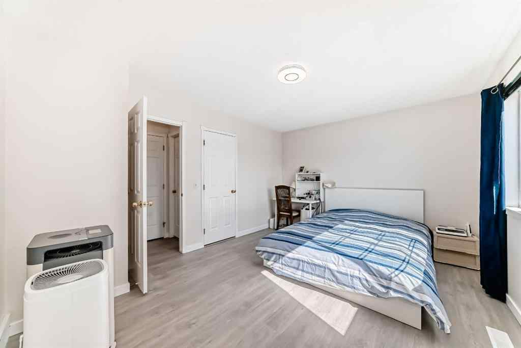 MLS® A2239282 - 23 Hidden Ranch Road NW in Hidden Valley Calgary, Residential