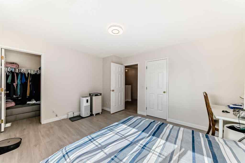 MLS® A2239282 - 23 Hidden Ranch Road NW in Hidden Valley Calgary, Residential