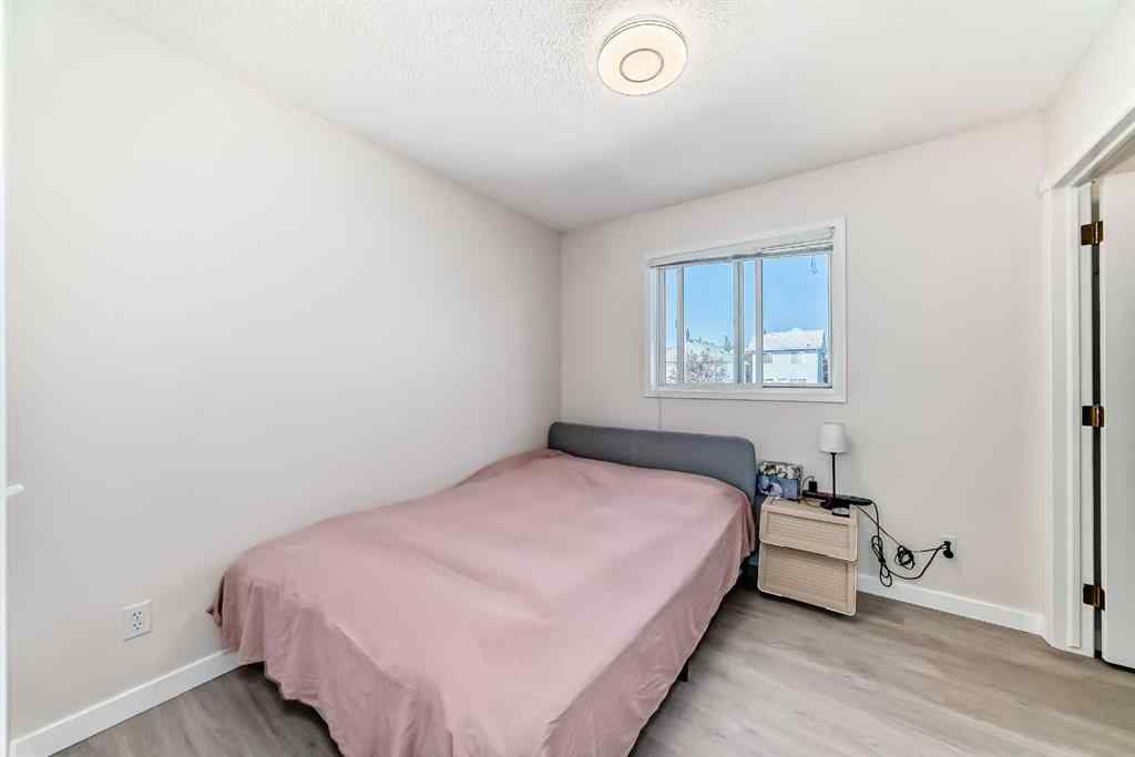 MLS® A2239282 - 23 Hidden Ranch Road NW in Hidden Valley Calgary, Residential