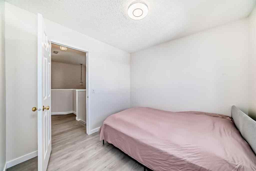MLS® A2239282 - 23 Hidden Ranch Road NW in Hidden Valley Calgary, Residential