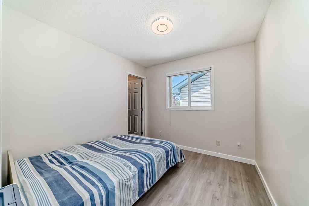 MLS® A2239282 - 23 Hidden Ranch Road NW in Hidden Valley Calgary, Residential