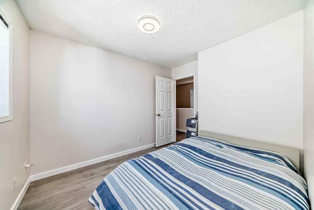 MLS® A2239282 - 23 Hidden Ranch Road NW in Hidden Valley Calgary, Residential