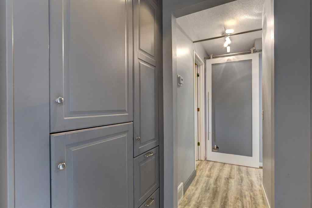 MLS® A2239288 - 3228 31A Avenue SE in Dover Calgary, Residential