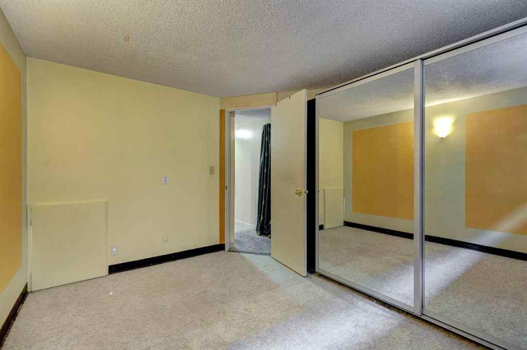 MLS® A2239288 - 3228 31A Avenue SE in Dover Calgary, Residential