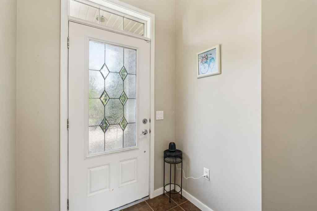 MLS® A2239289 - 22 Auburn Bay View SE in Auburn Bay Calgary, Residential