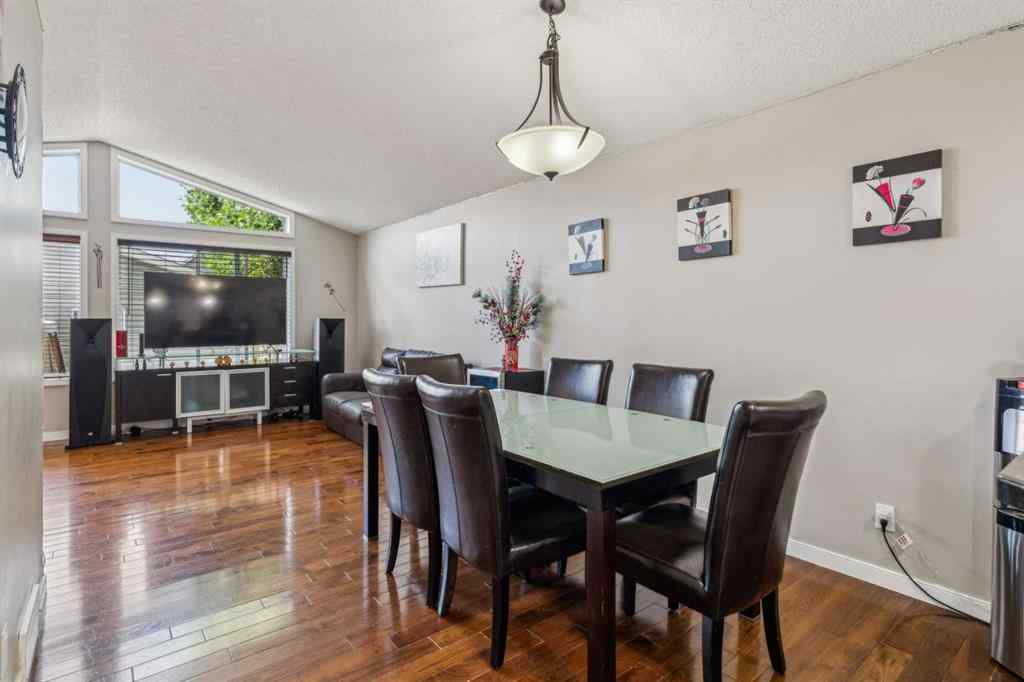 MLS® A2239289 - 22 Auburn Bay View SE in Auburn Bay Calgary, Residential