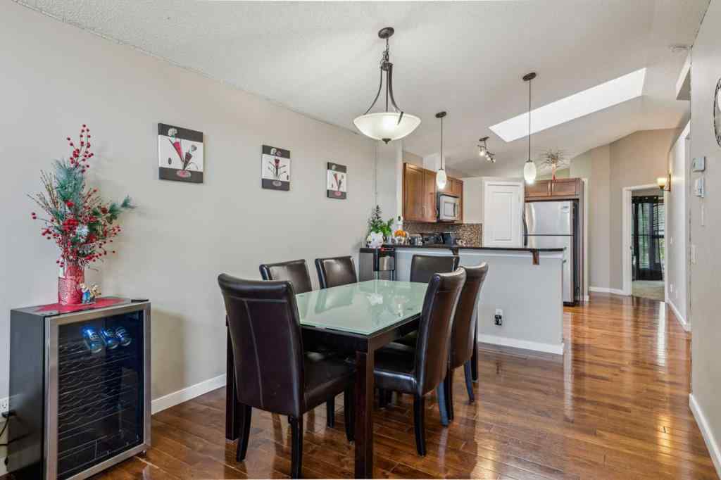 MLS® A2239289 - 22 Auburn Bay View SE in Auburn Bay Calgary, Residential