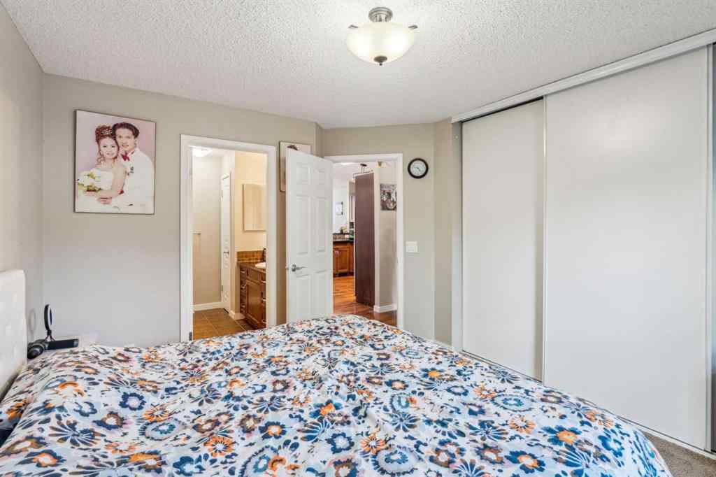 MLS® A2239289 - 22 Auburn Bay View SE in Auburn Bay Calgary, Residential