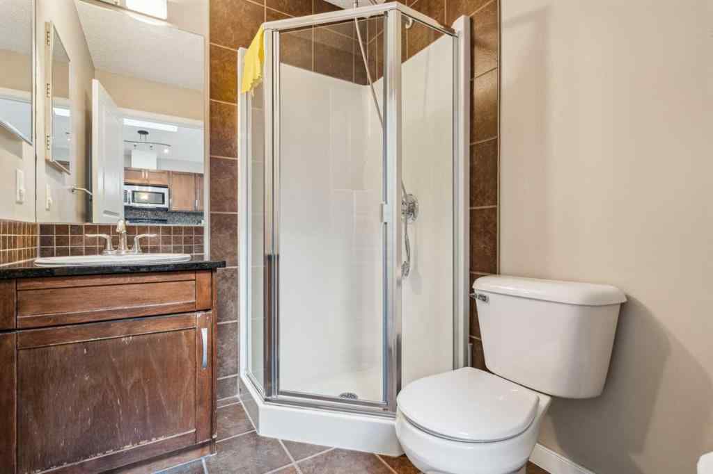 MLS® A2239289 - 22 Auburn Bay View SE in Auburn Bay Calgary, Residential