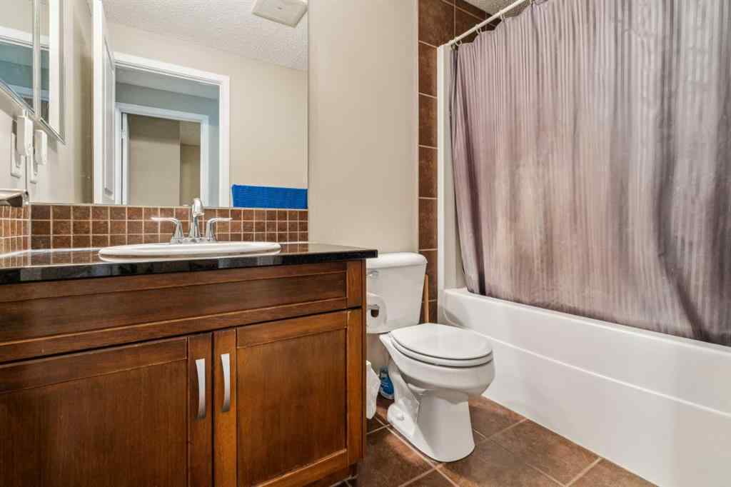 MLS® A2239289 - 22 Auburn Bay View SE in Auburn Bay Calgary, Residential
