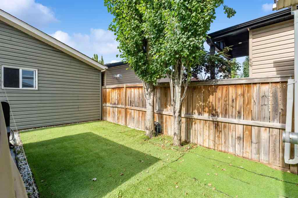 MLS® A2239289 - 22 Auburn Bay View SE in Auburn Bay Calgary, Residential
