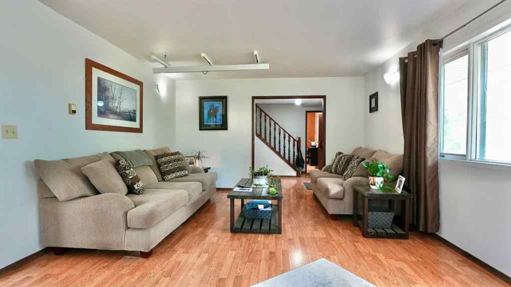 MLS® A2239290 - 85211 Range Road 203   in NONE Rural Northern Sunrise County, Agri-Business