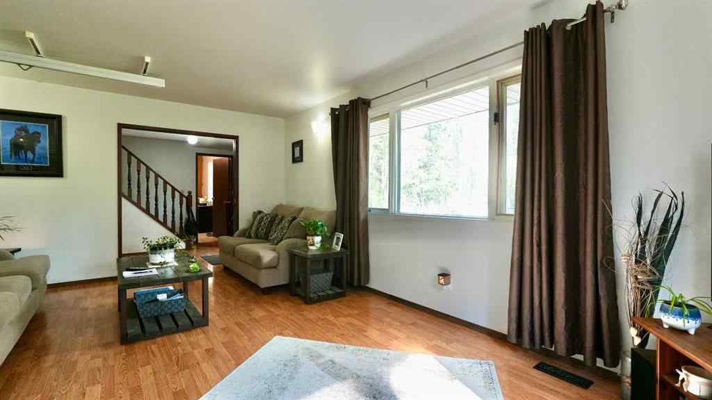 MLS® A2239290 - 85211 Range Road 203   in NONE Rural Northern Sunrise County, Agri-Business
