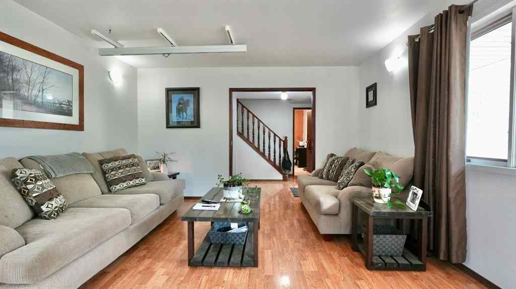 MLS® A2239290 - 85211 Range Road 203   in NONE Rural Northern Sunrise County, Agri-Business