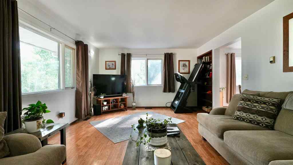 MLS® A2239290 - 85211 Range Road 203   in NONE Rural Northern Sunrise County, Agri-Business